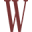 wilderstein.org