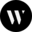 wildfirestudios.ca