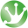 wildfrog.net