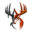 wildgameinnovations.com