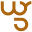 wildginger.net