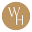 wildheart.design