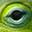 wildherps.com