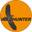 wildhunter.eu