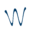 wildix.com