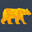 wildjar.com