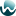 wildlandseng.com