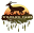 wildlifecamp-zambia.com