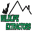 wildlifeextractors.com