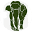 wildlifefund.nl