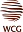wildlifeglobal.org