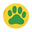 wildlifelearningcenter.org