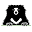 wildlifesos.org
