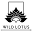 wildlotusbrand.com