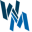 wildmarketinggroup.com