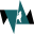 wildmerch.in