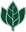 wildmintmedia.com