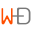 wildner-designer.de