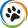 wildnet.org
