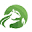 wildnet.ru