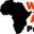 wildnetafrica.com