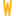 wildnettechnologies.com