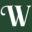 wildroots.com