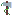 wilds.io