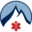 wildsafe.org