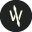wildsam.com