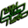 wildsidenorth.com