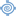 wildspring.com