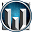 wildstarlogs.com