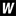wildstoreonline.com