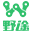 wildto.com