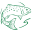 wildtrout.org