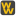 wildweb.de