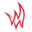 wildwell.com