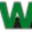 wildwesttrail.co
