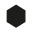 wildwildweb.es