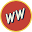 wildwingcafe.com