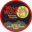 wildwolfbeer.com