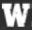 wildwomenexpeditions.com