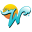 wildwoodsnj.com