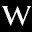 wiley.co.jp