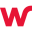 wiley.law