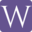wileyc.edu