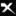 wileyx.com.au