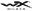 wileyx.com