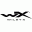 wileyx.jp